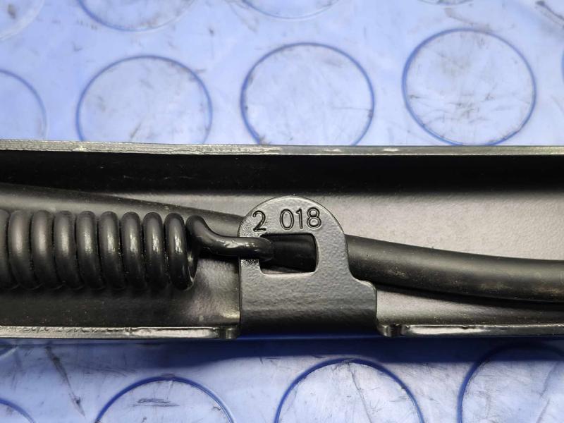 2018 Volvo S90 Wiper Arm