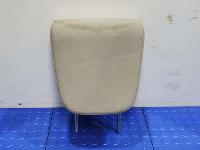 2016 Kia Sedona Headrest