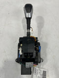 2014 Ford Escape Floor Shifter