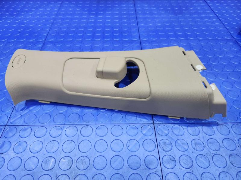 2011 Kia Sorento Misc Ebay Parts