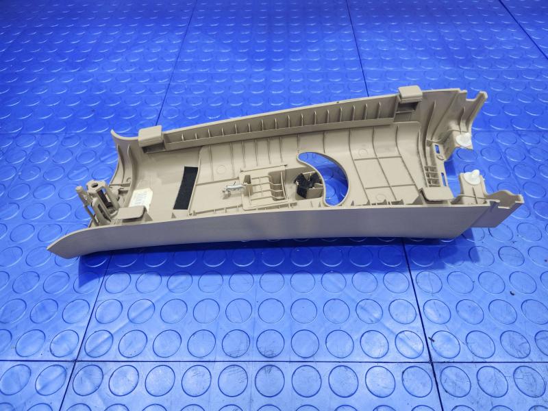 2011 Kia Sorento Misc Ebay Parts