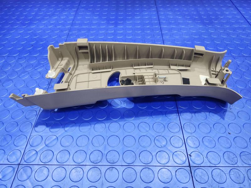 2011 Kia Sorento Misc Ebay Parts