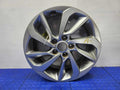 2016 Hyundai Tucson Wheel