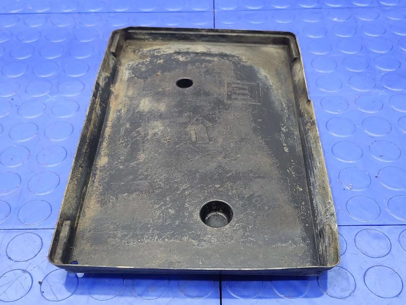 2012 Subaru Legacy Battery Tray