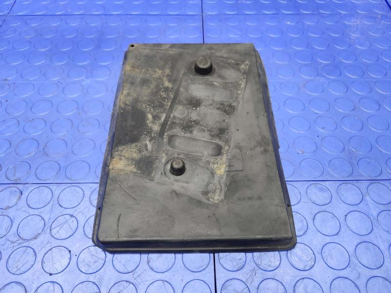 2012 Subaru Legacy Battery Tray