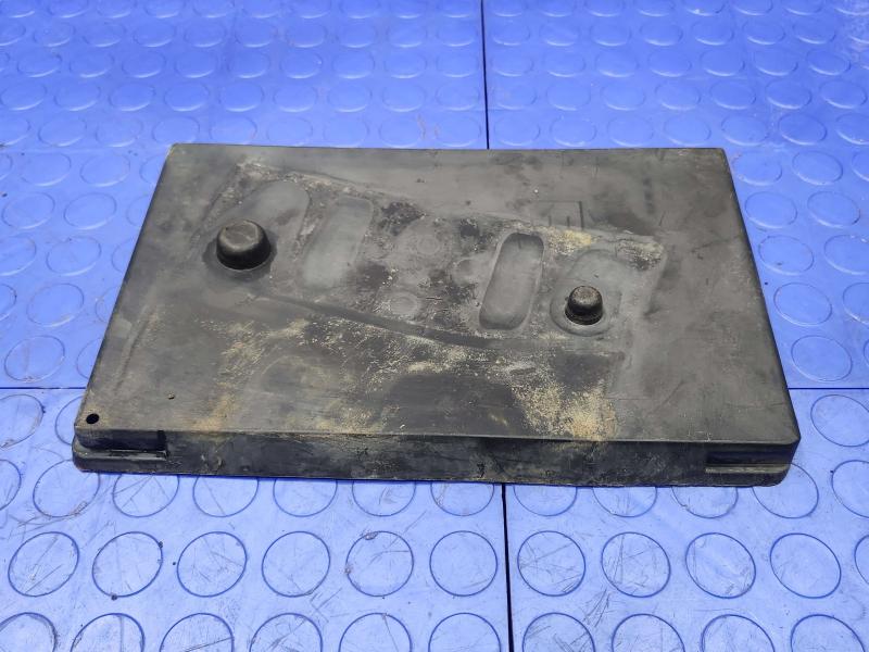 2012 Subaru Legacy Battery Tray