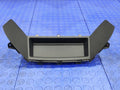 2011 Honda Pilot Misc Ebay Parts