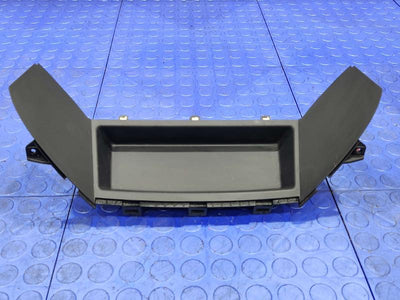 2011 Honda Pilot Misc Ebay Parts