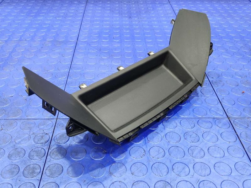 2011 Honda Pilot Misc Ebay Parts