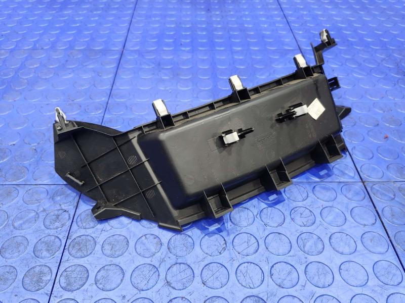 2011 Honda Pilot Misc Ebay Parts
