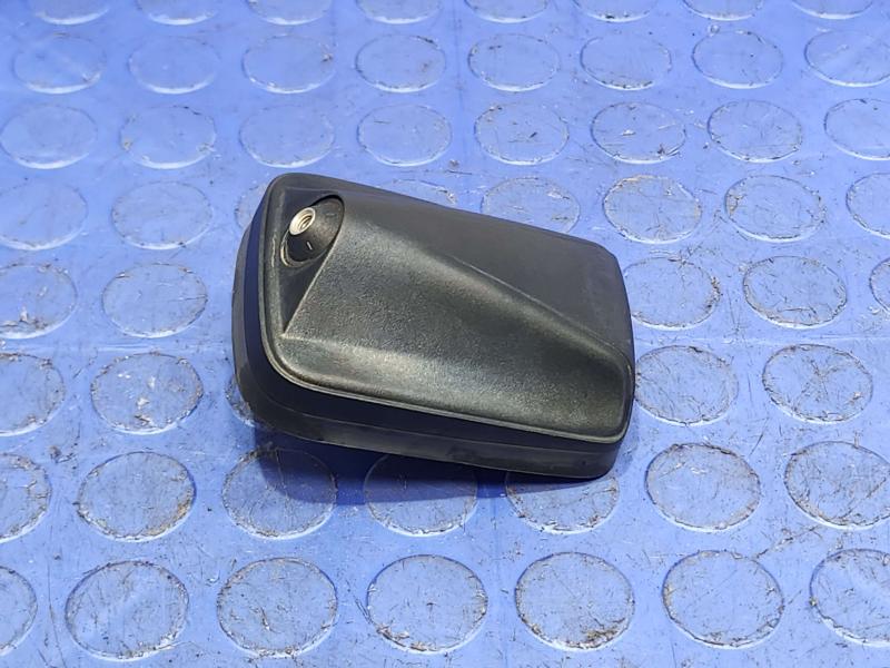 2011 Ford Edge Antenna