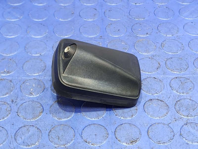 2011 Ford Edge Antenna