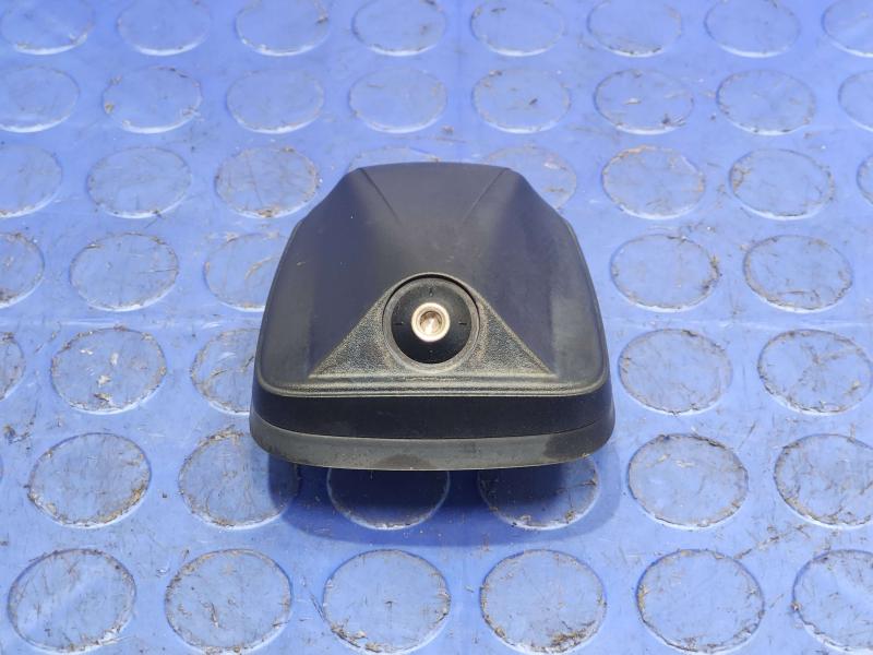 2011 Ford Edge Antenna