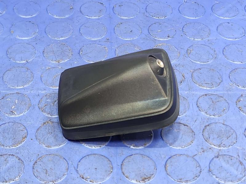 2011 Ford Edge Antenna