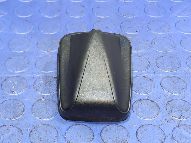 2011 Ford Edge Antenna