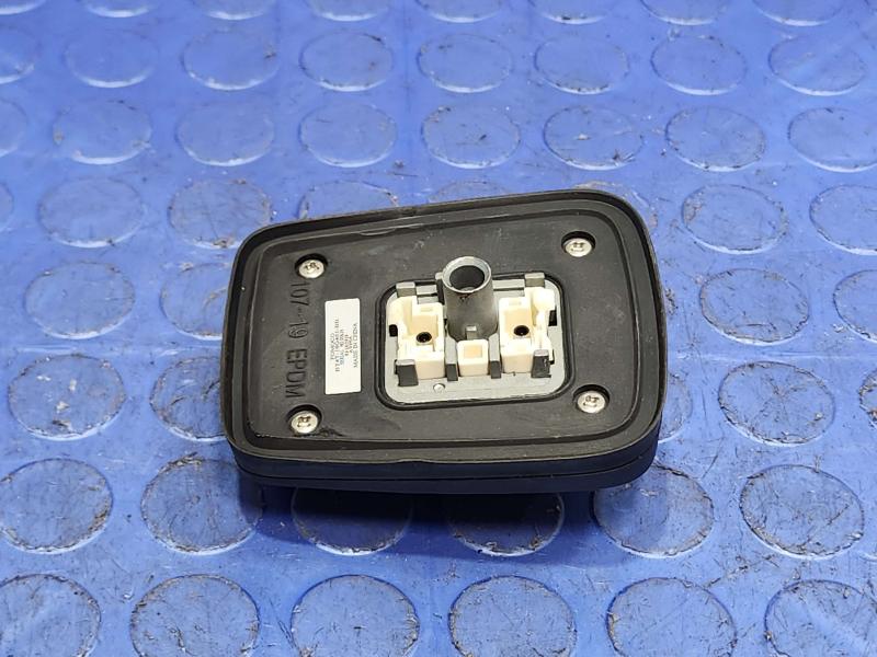 2011 Ford Edge Antenna