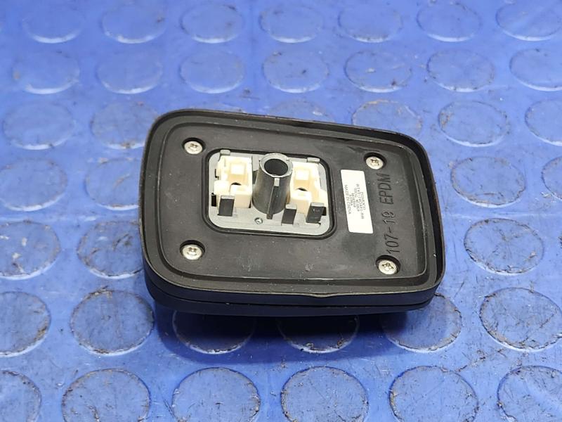 2011 Ford Edge Antenna