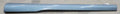 2000 Mitsubishi Eclipse Rocker Moulding