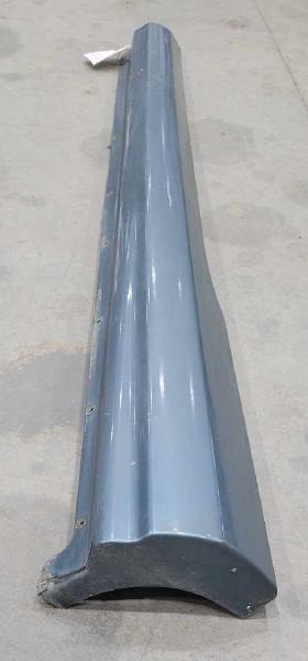 2000 Mitsubishi Eclipse Rocker Moulding