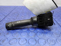 2018 Honda Civic Combination Switch