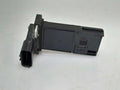 2012 Acura TL Air Flow Meter