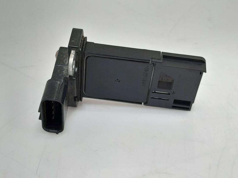 2012 Acura TL Air Flow Meter