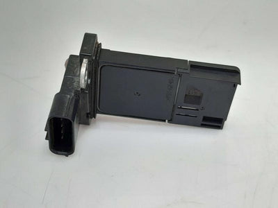 2012 Acura TL Air Flow Meter