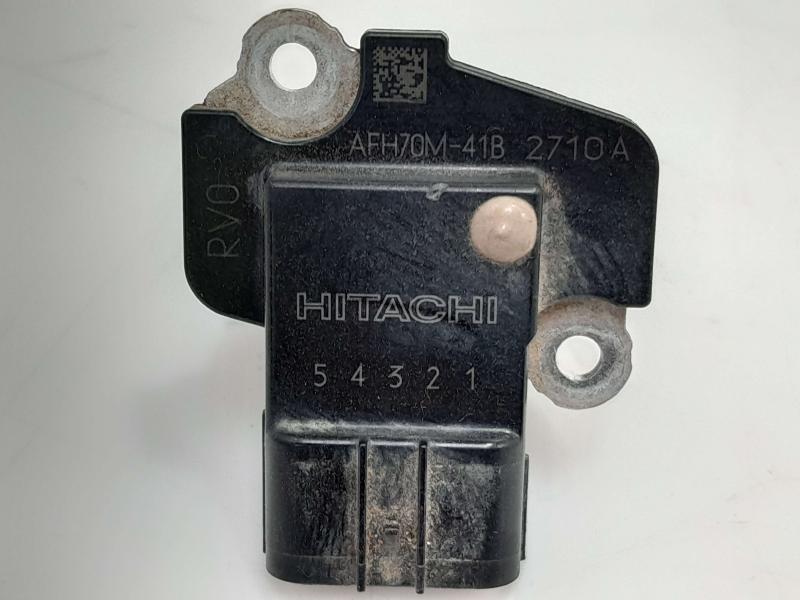 2012 Acura TL Air Flow Meter