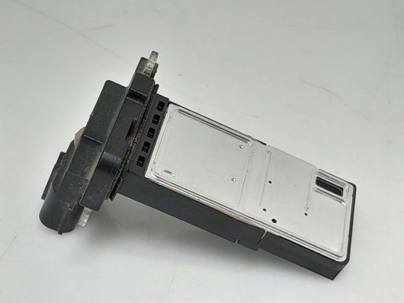 2012 Acura TL Air Flow Meter