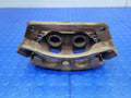 2017 Ford F-250 Super Duty Caliper