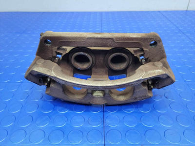 2017 Ford F-250 Super Duty Caliper
