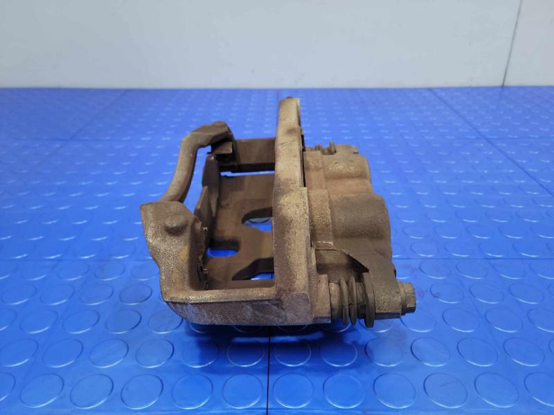 2017 Ford F-250 Super Duty Caliper