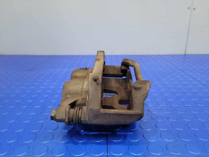 2017 Ford F-250 Super Duty Caliper