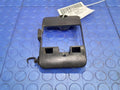 2018 Jaguar XE Misc Ebay Parts