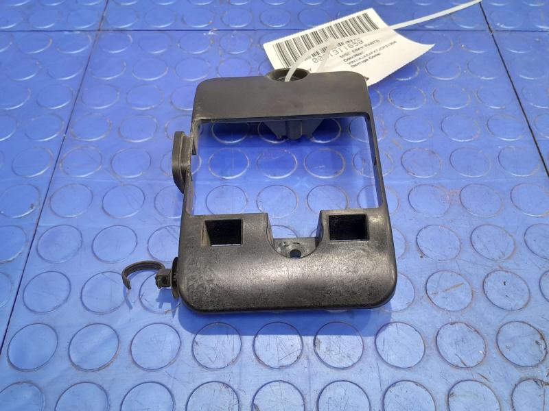 2018 Jaguar XE Misc Ebay Parts