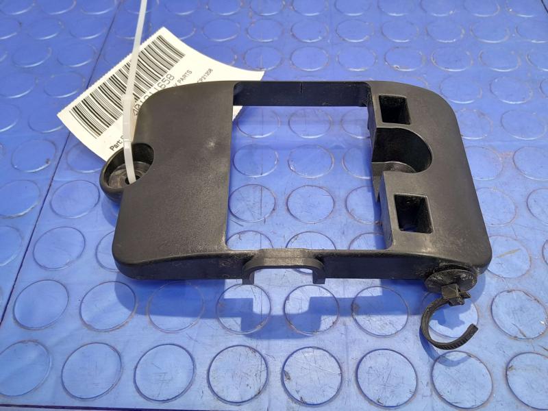 2018 Jaguar XE Misc Ebay Parts