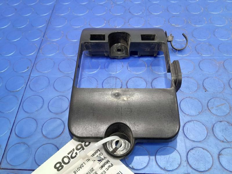 2018 Jaguar XE Misc Ebay Parts