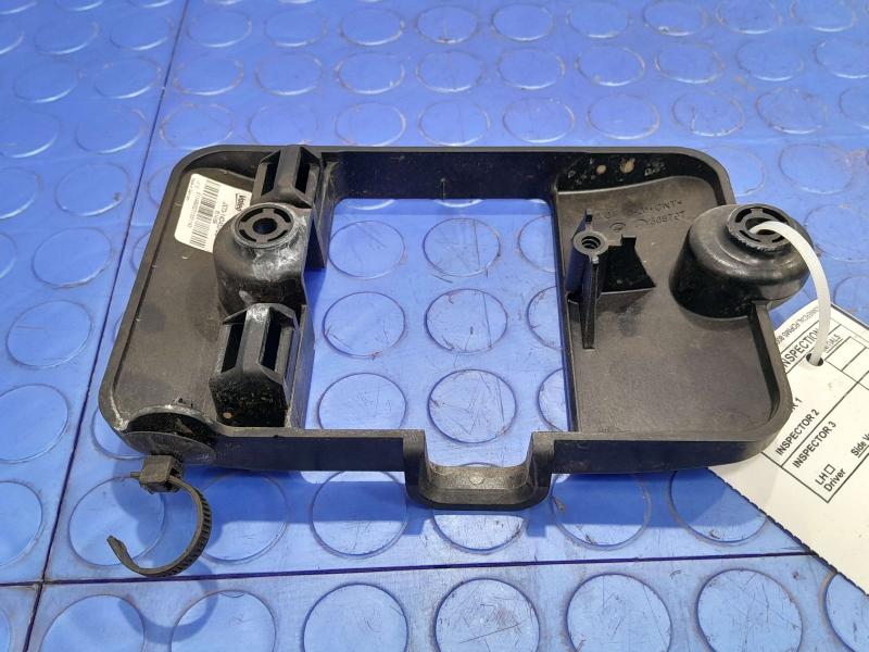 2018 Jaguar XE Misc Ebay Parts