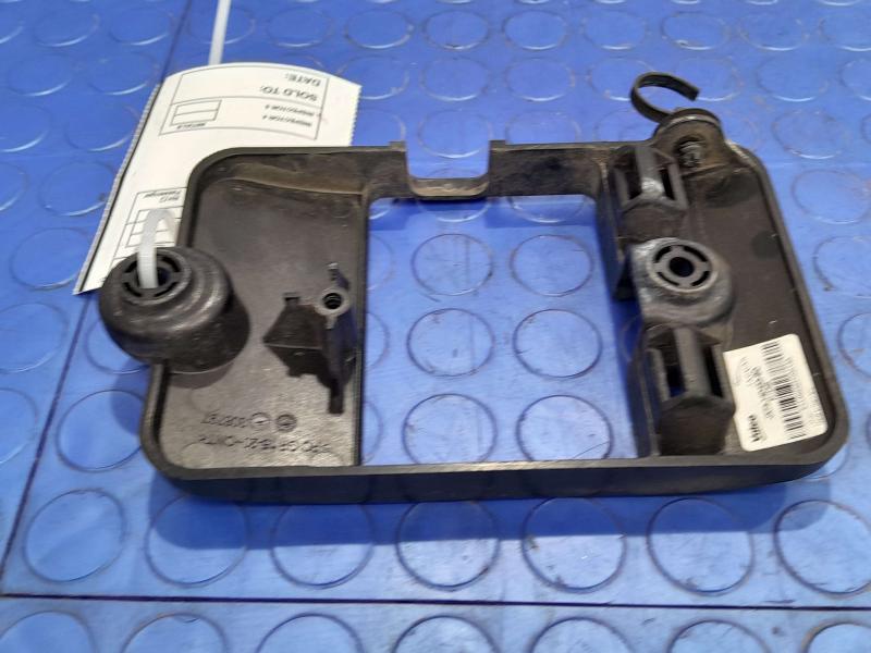2018 Jaguar XE Misc Ebay Parts