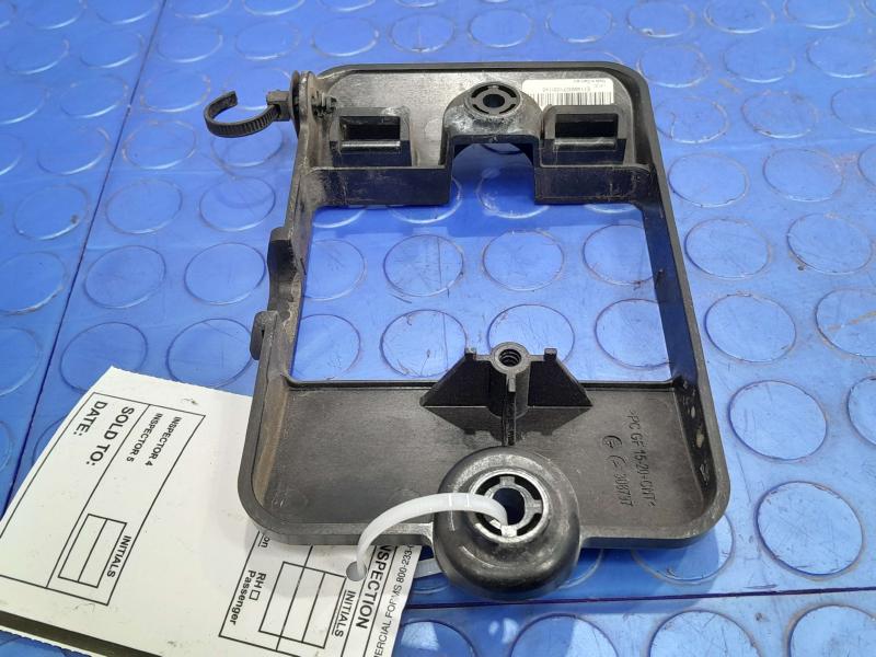 2018 Jaguar XE Misc Ebay Parts