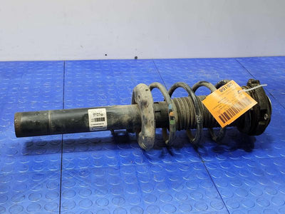 2015 Volkswagen Beetle Strut Assembly
