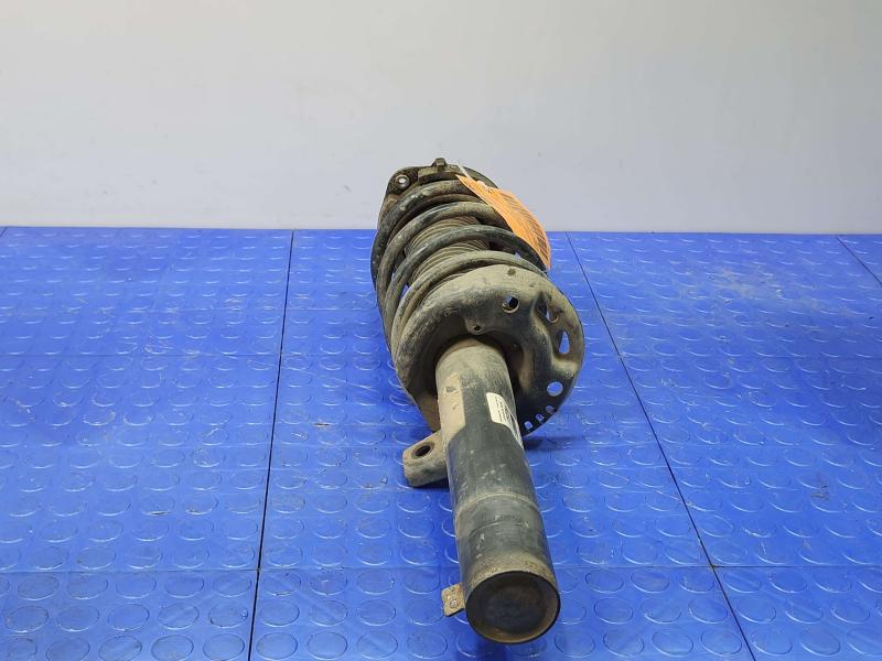 2015 Volkswagen Beetle Strut Assembly