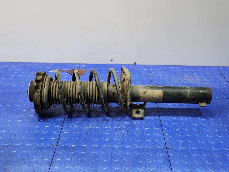 2015 Volkswagen Beetle Strut Assembly