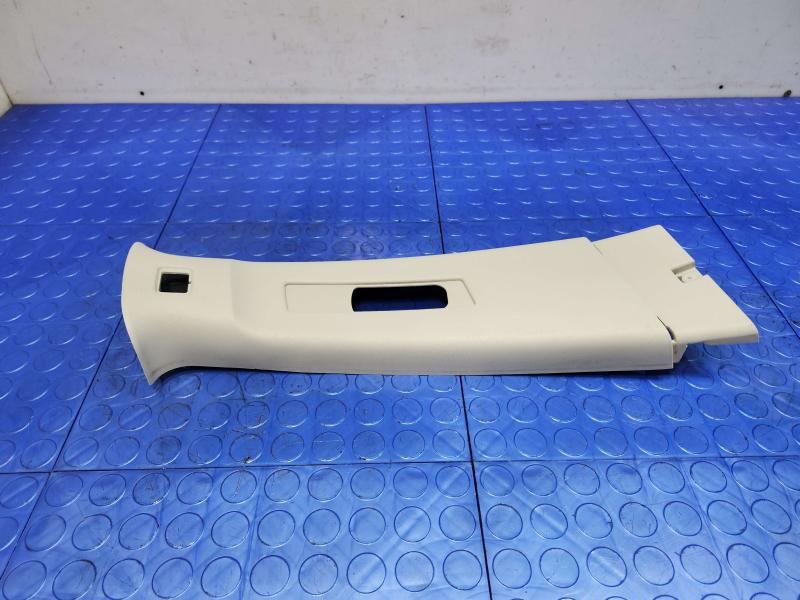 2011 Subaru Forester Misc Ebay Parts