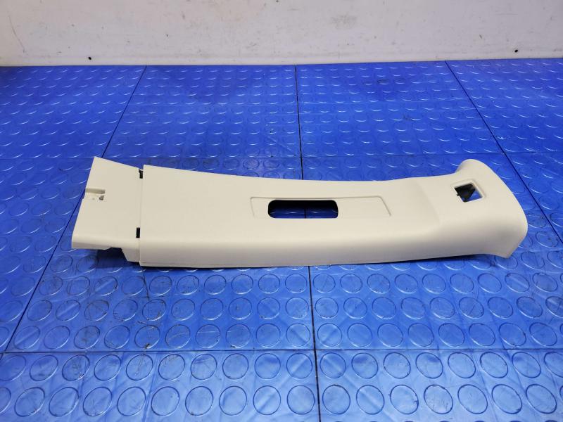 2011 Subaru Forester Misc Ebay Parts