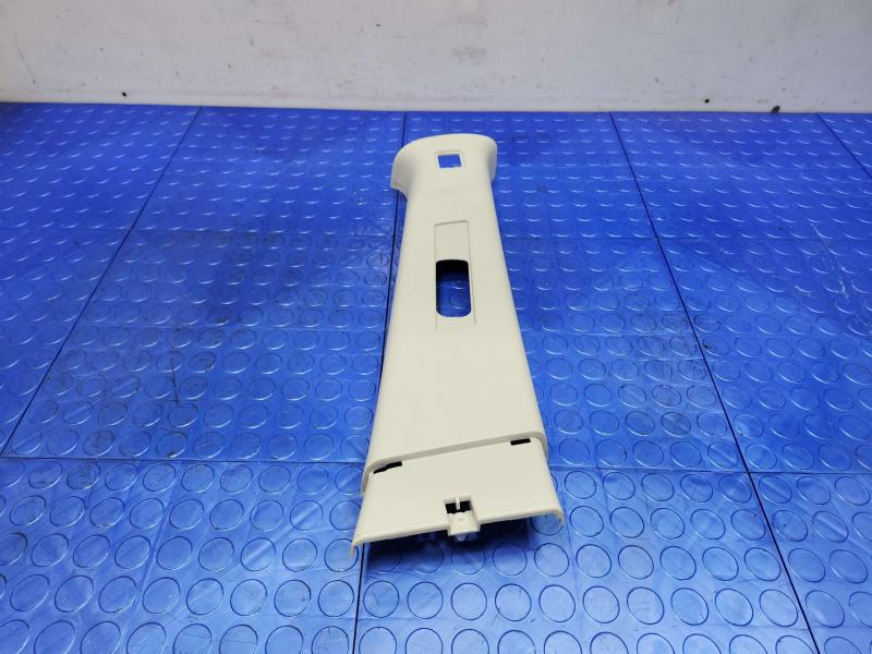 2011 Subaru Forester Misc Ebay Parts