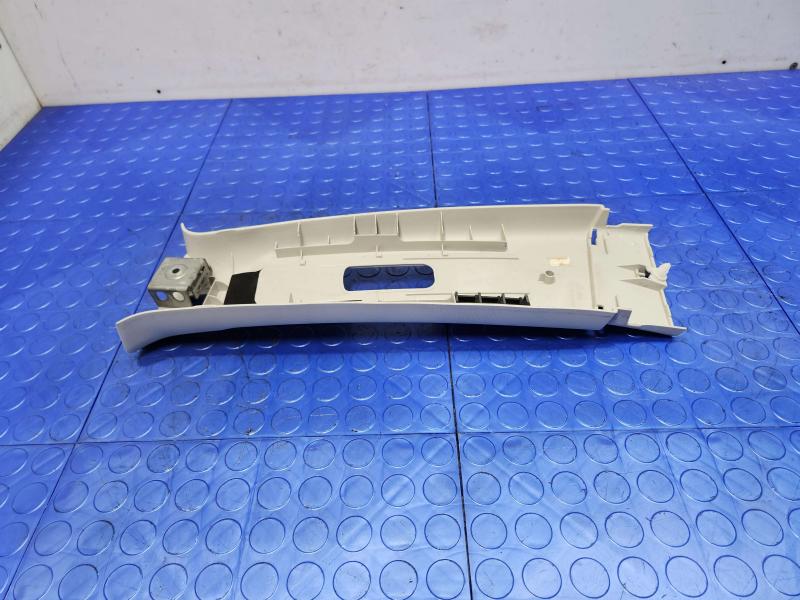 2011 Subaru Forester Misc Ebay Parts