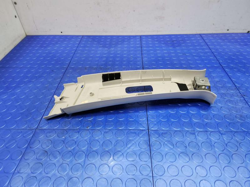 2011 Subaru Forester Misc Ebay Parts