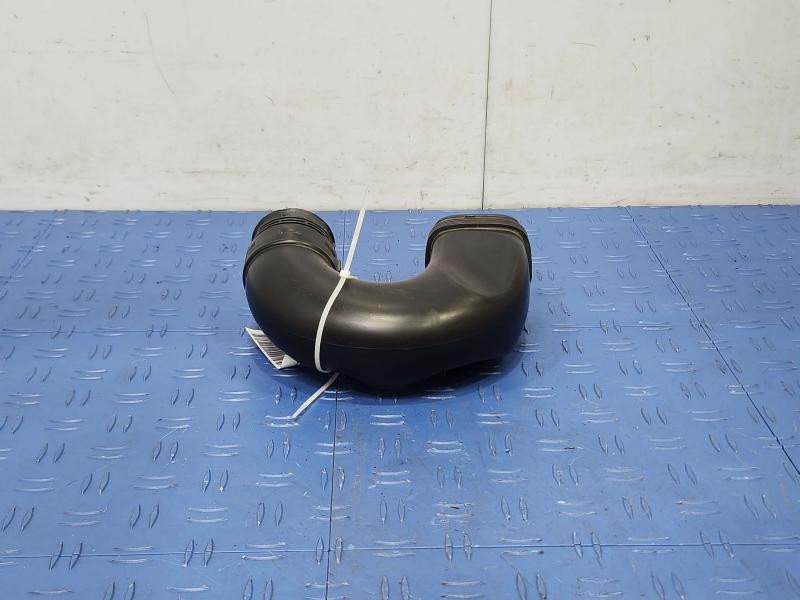 2012 Audi TT Air Intake Tube/Resonator
