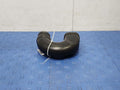 2012 Audi TT Air Intake Tube/Resonator
